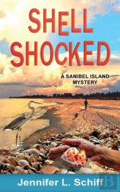 Shell Shocked: A Sanibel Island Mystery