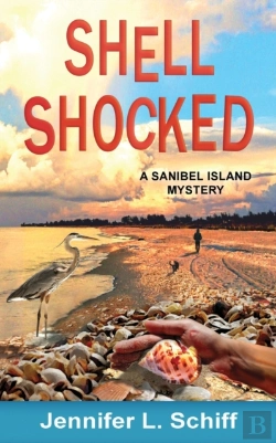Bertrand.pt - Shell Shocked: A Sanibel Island Mystery