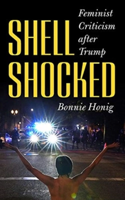 Bertrand.pt - Shell-Shocked