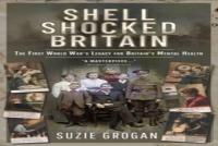 Shell Shocked Britain
