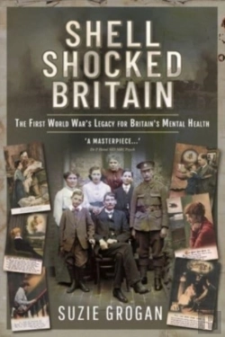 Bertrand.pt - Shell Shocked Britain