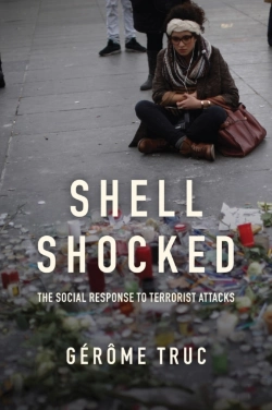 Bertrand.pt - Shell Shocked
