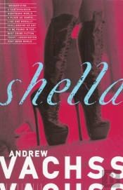Shella