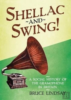 Bertrand.pt - Shellac And Swing!