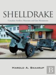 Shelldrake