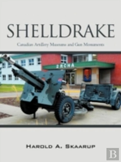 Bertrand.pt - Shelldrake