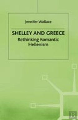 Bertrand.pt - Shelley And Greece