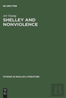 Shelley And Nonviolence