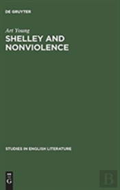 Shelley And Nonviolence