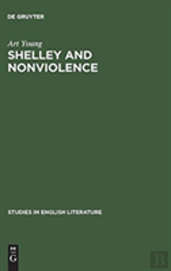 Bertrand.pt - Shelley And Nonviolence