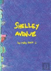 Shelley Avenue