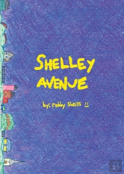Bertrand.pt - Shelley Avenue