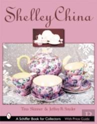 Shelley China