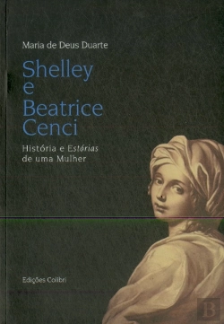 Bertrand.pt - Shelley e beatrice cenci