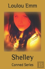 Shelley