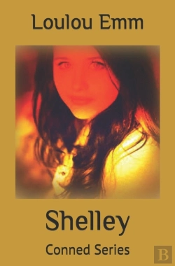 Bertrand.pt - Shelley
