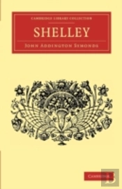 Shelley