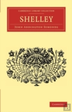 Bertrand.pt - Shelley