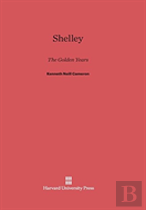 Shelley
