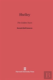 Shelley
