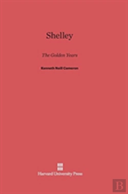 Bertrand.pt - Shelley