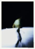 Shelley Lasica: When I Am Not There