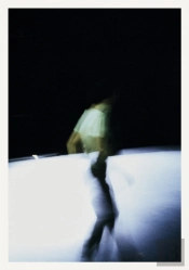 Shelley Lasica: When I Am Not There