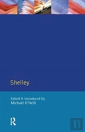 Shelley