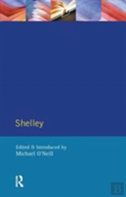 Bertrand.pt - Shelley