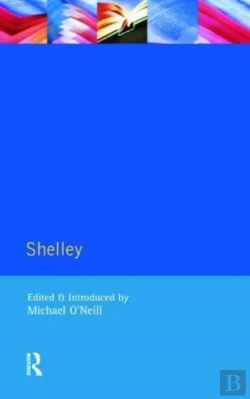 Bertrand.pt - Shelley