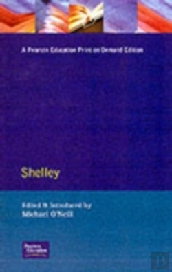 Bertrand.pt - Shelley