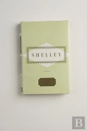 Shelley Poems