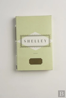 Bertrand.pt - Shelley Poems