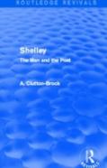 Shelley (Routledge Revivals)