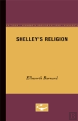 Bertrand.pt - Shelley S Religion