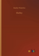 Shelley