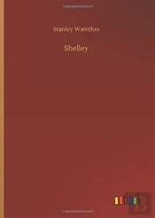 Shelley