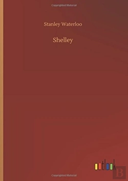 Bertrand.pt - Shelley