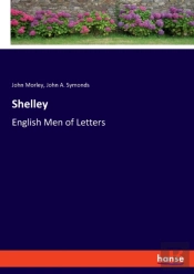 Shelley