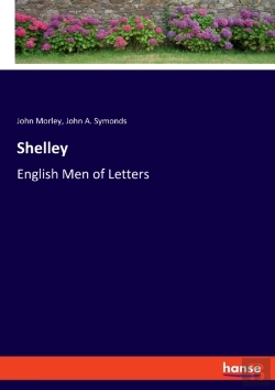 Bertrand.pt - Shelley