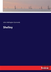 Shelley