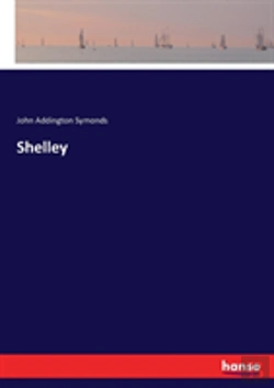 Bertrand.pt - Shelley