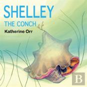 Shelley The Conch