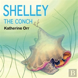 Bertrand.pt - Shelley The Conch