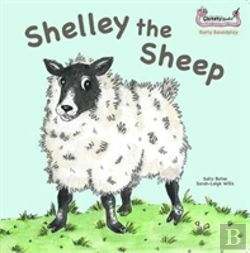 Bertrand.pt - Shelley The Sheep