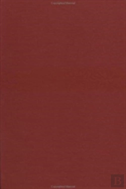 Bertrand.pt - Shelley Vi