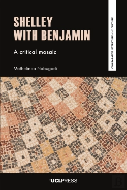 Bertrand.pt - Shelley With Benjamin