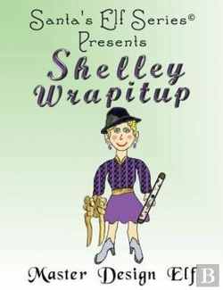 Bertrand.pt - Shelley Wrapitup Master Design Elf