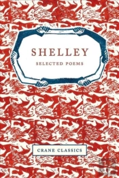 Shelley