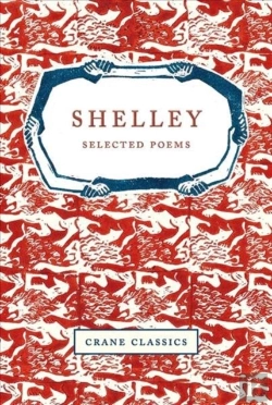 Bertrand.pt - Shelley
